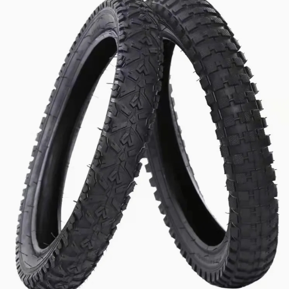 Шина велосипедная 700x32c для шоссейных гонок