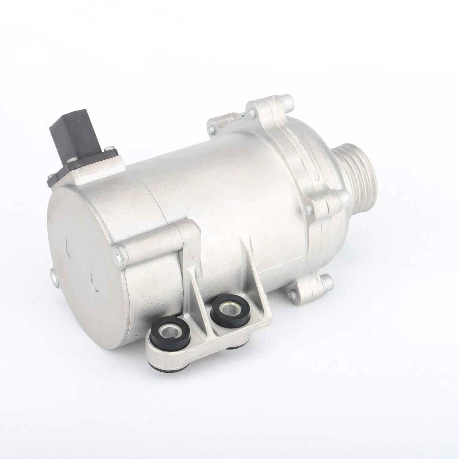 Электрическая помпа охлаждения BMW N20 11517597715