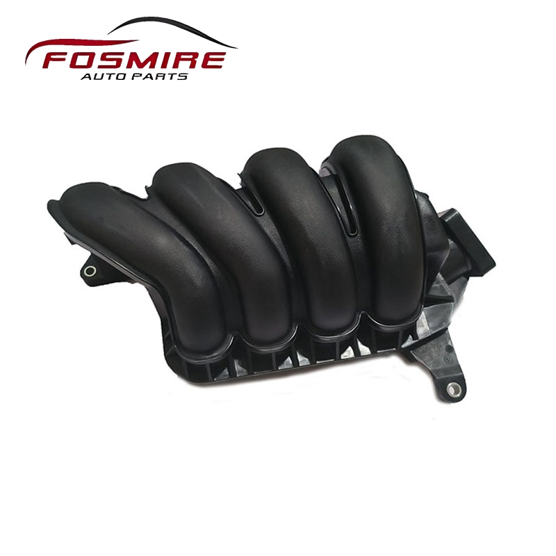 Впускной коллектор Lifan X60 LFB479Q-1008200A