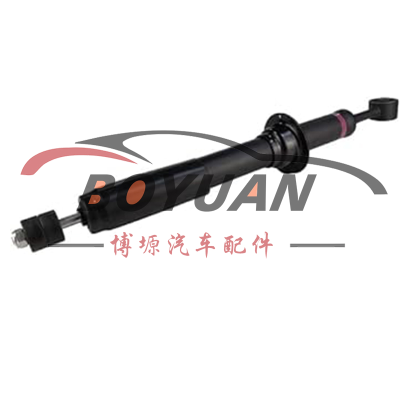 48510-09K80 Shock Absorber for Hilux Kun36