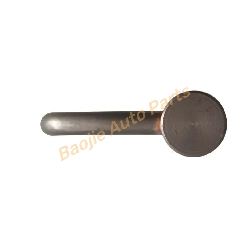 Масляная форсунка охлаждения поршня Mercedes-Benz OM904/6 OM924/6