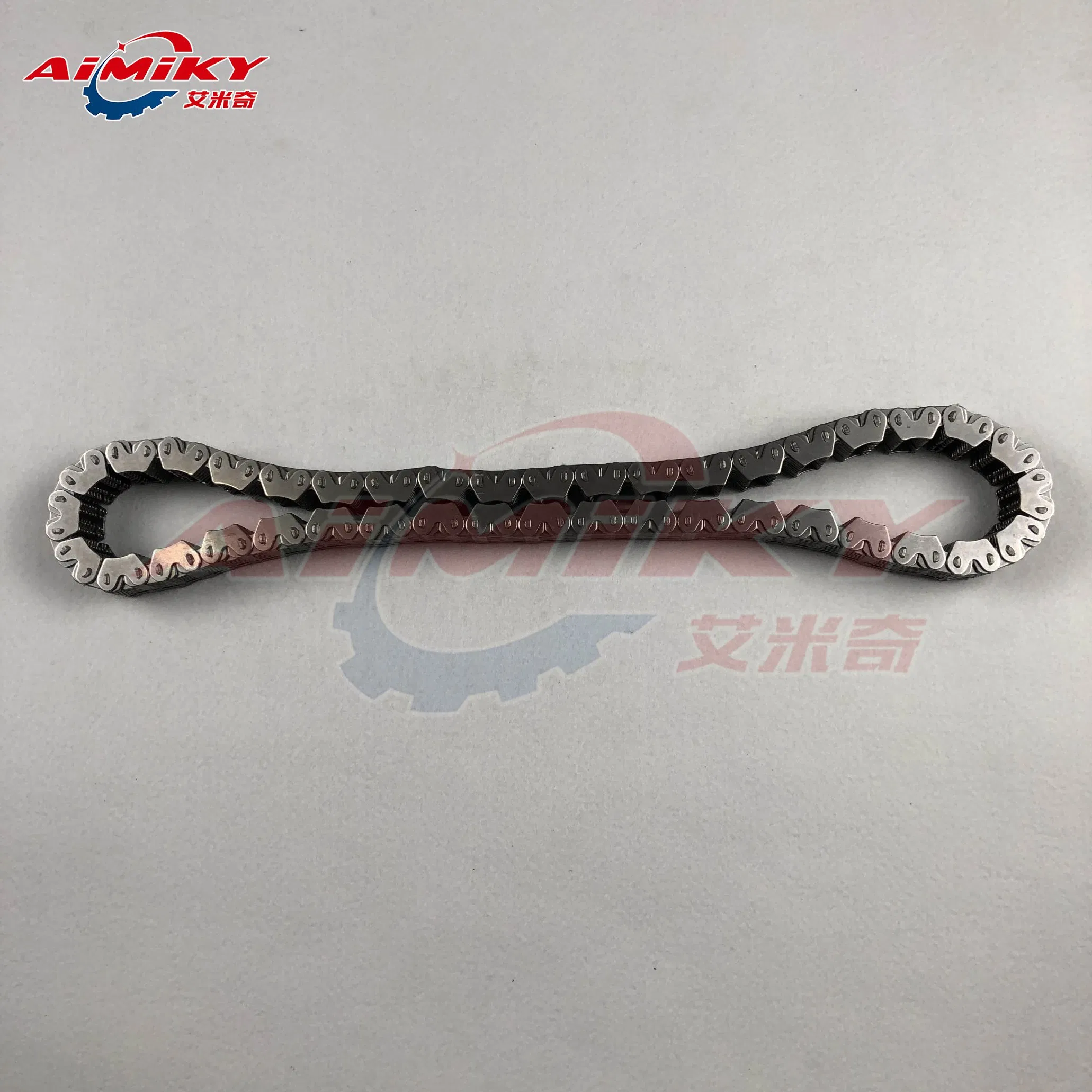 Transfer Case Chain 33152-Ea300 for Nissan Navara