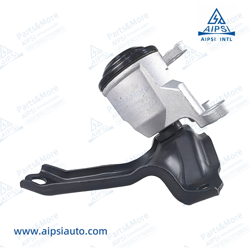 Опорный подушка двигателя AIPSI для Nissan Teana 2.5/3.5 (2008)