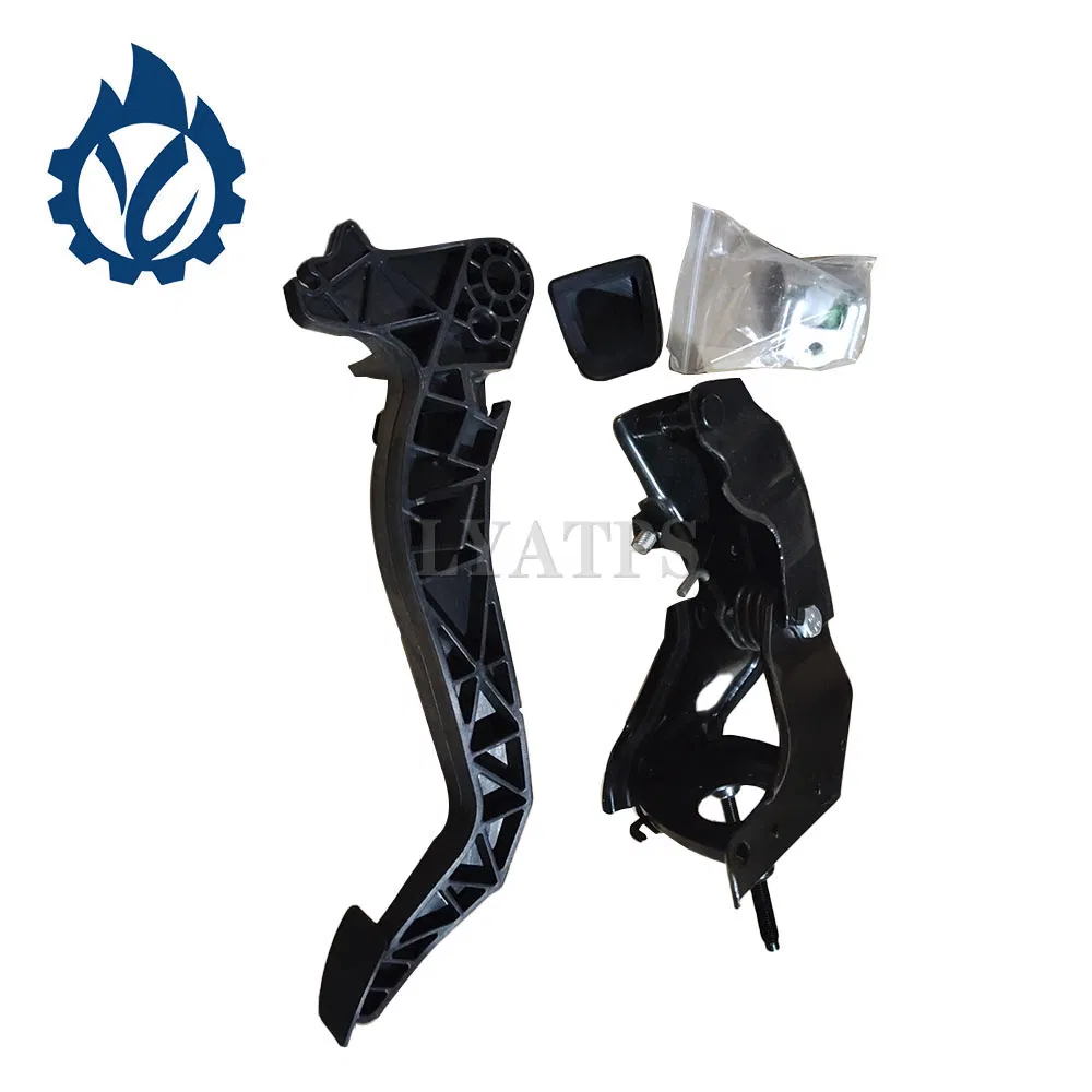 Педаль сцепления для Toyota Hiace 2005