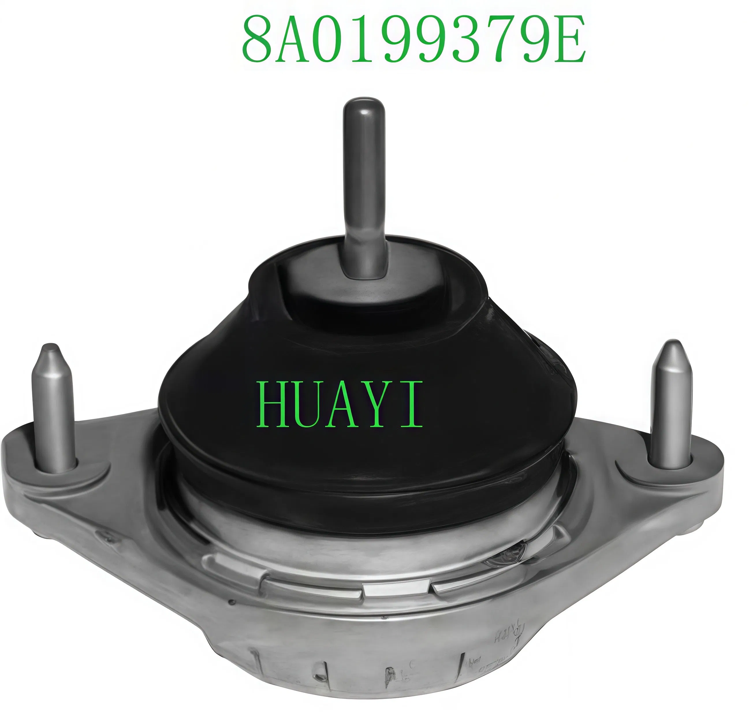 Опора двигателя Audi 4A0199351, 4A0199351A, 4A0199352b