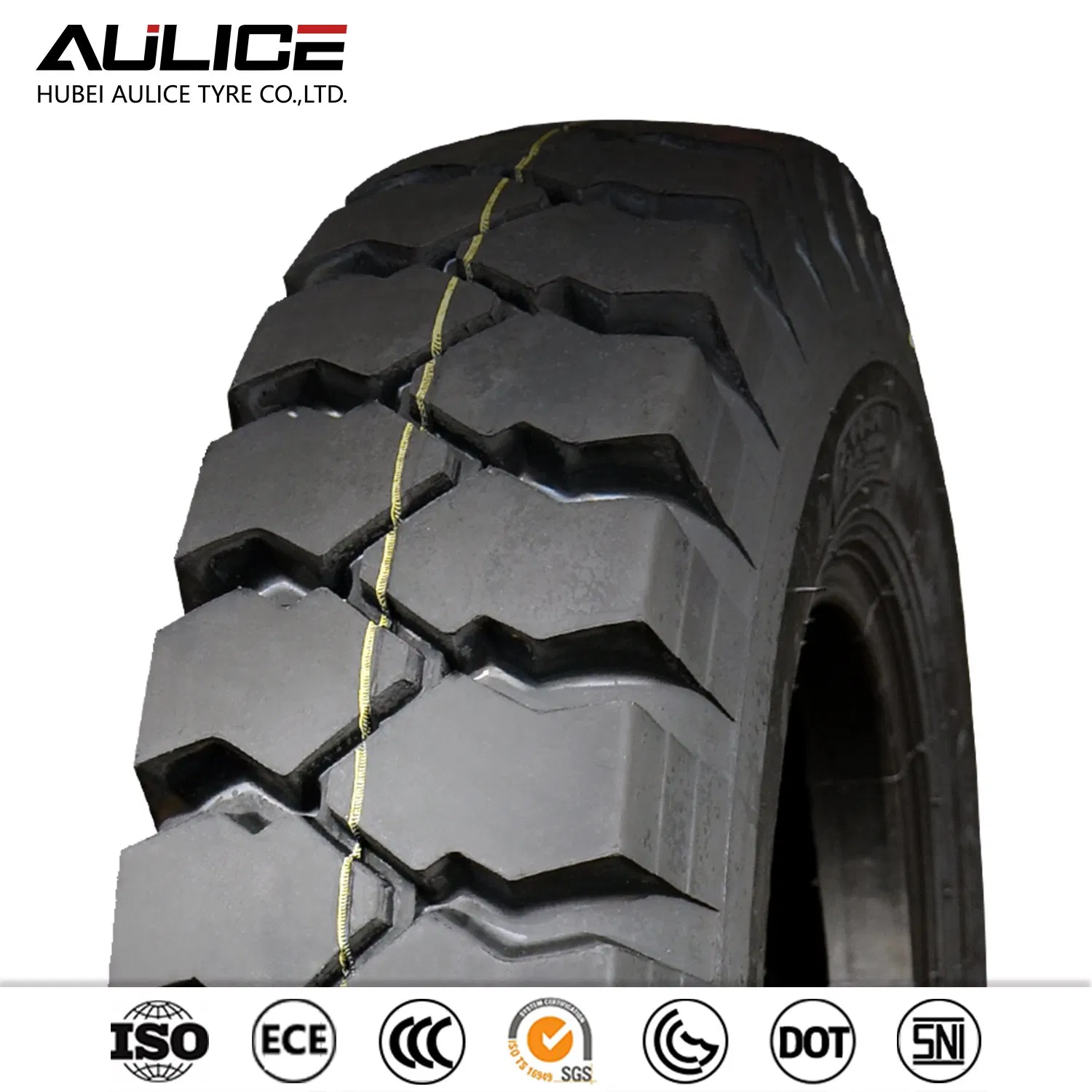China Tyre Manufacturer Agricultural Farm Irrigation Tractor Trailer Bias Nylon Tires Agriculture Tires from China factory