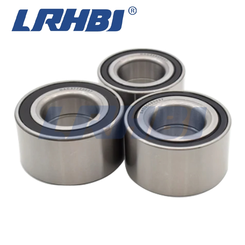 Передний ступичный подшипник для Chery QQ, Hyundai, Buick