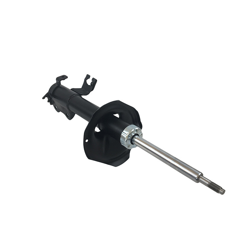 Front Kyb Suspension Shock Absorber 333309 for Nissan Almera II Hatchback (N16) with High Quality