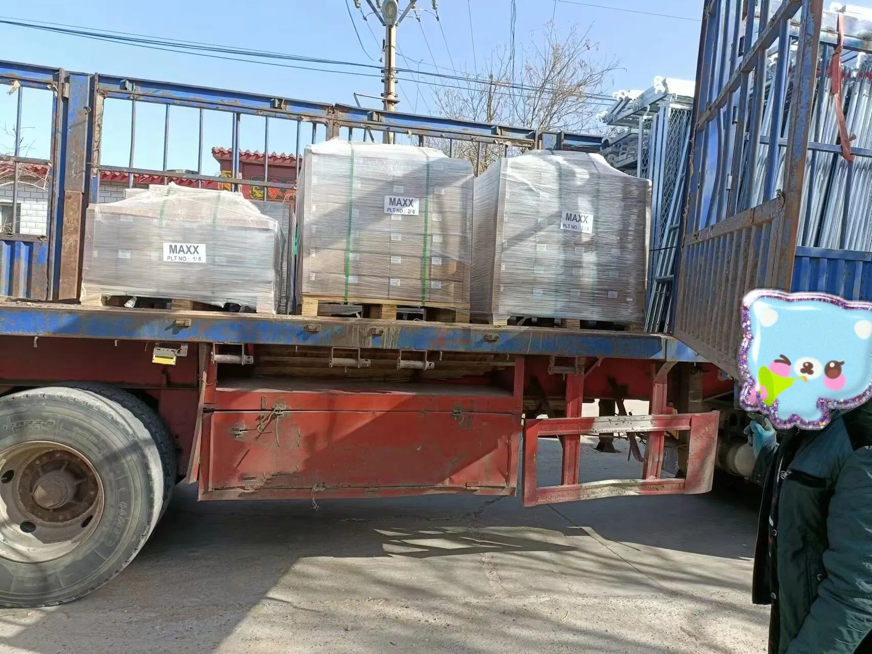 Hot Selling and Cheap High Quality Iron Steel Clip-on Wheel Balance Weights