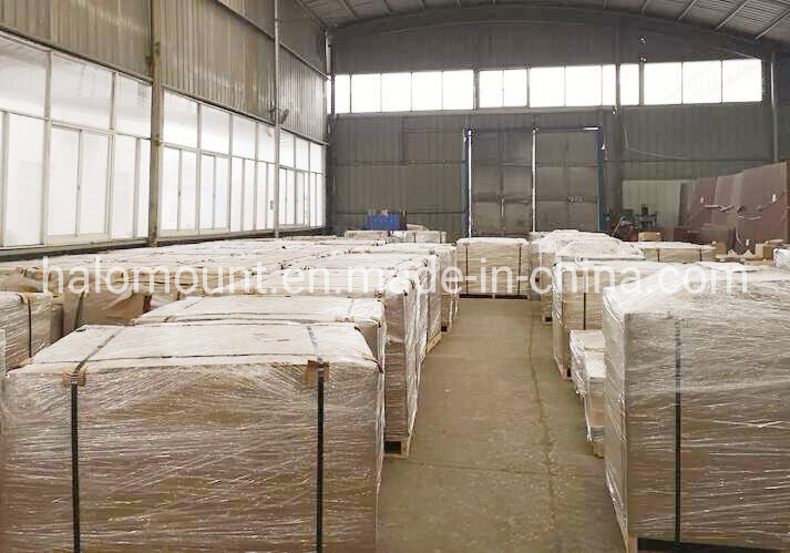 Компрессор кондиционера SD 7H, задняя головка