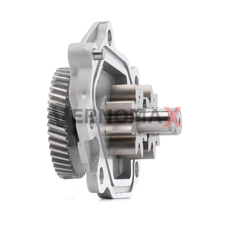 Масляный насос для Nissan Pick up (D21) 2.5 D 1992-1998