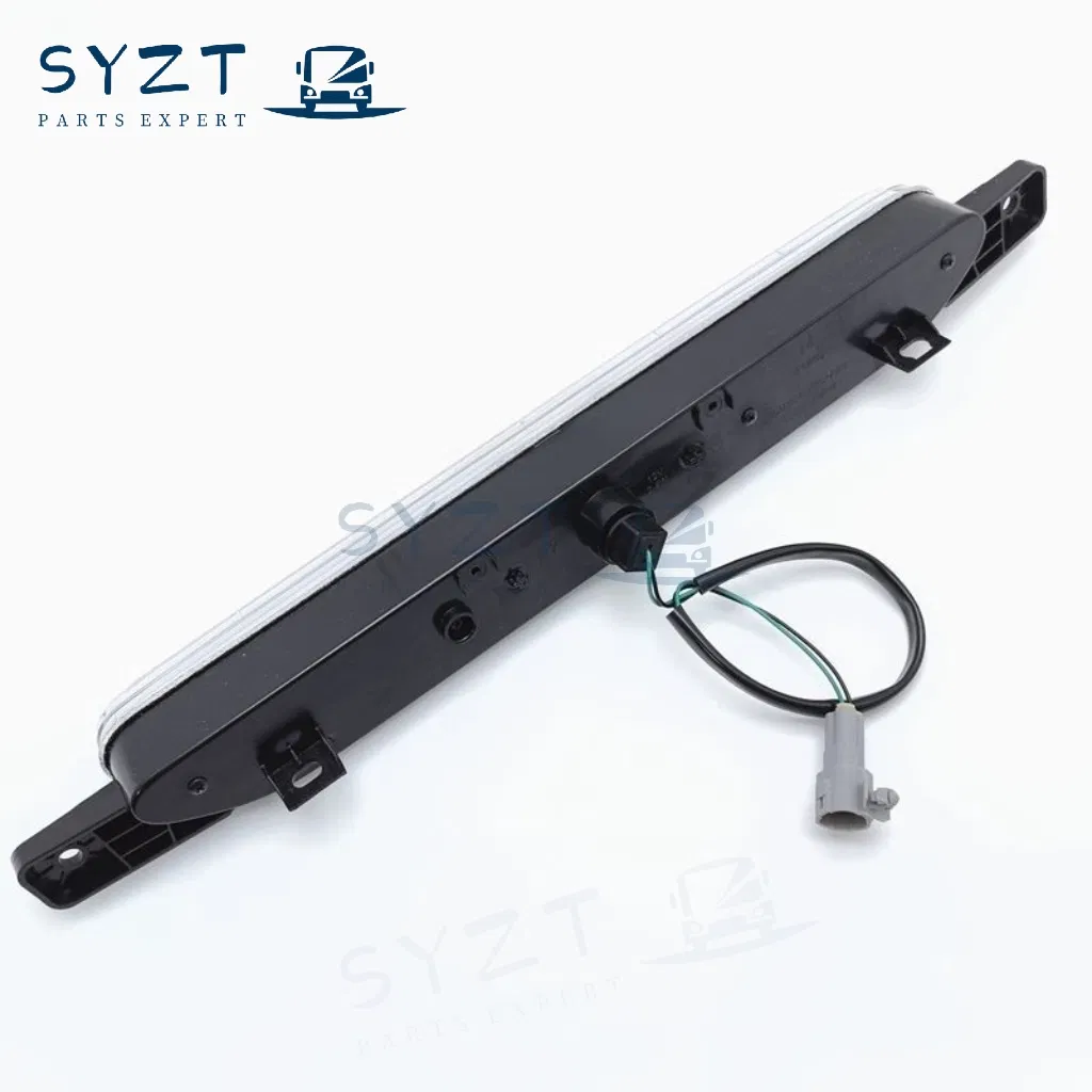 Задний противотуманный фонарь LED для BYD Yuan