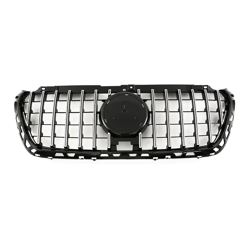 Rearview Mirror Electroplated Shell for Benz Sprinter W906 2006-2018