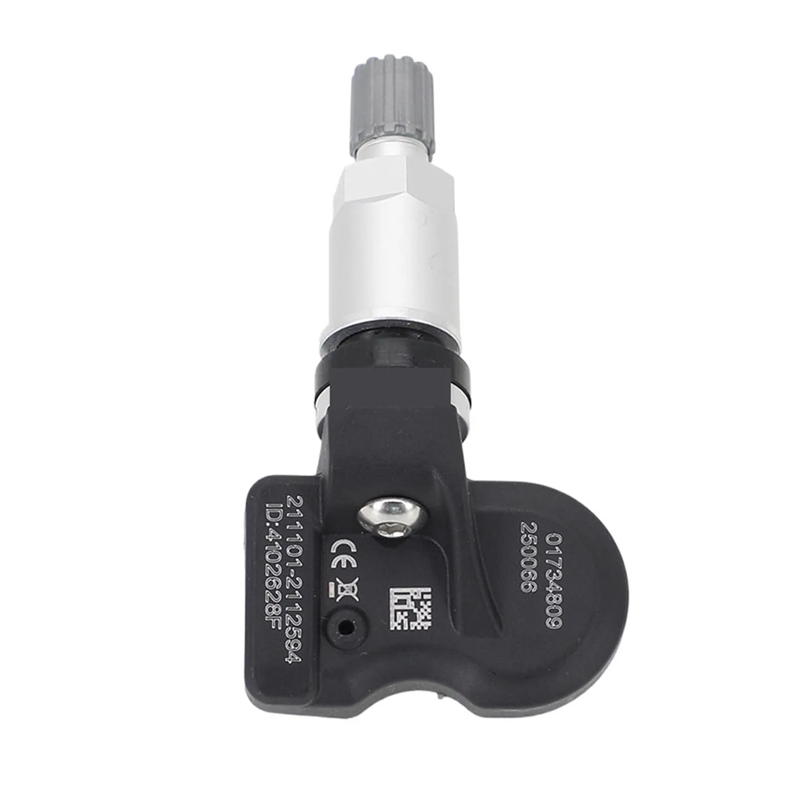 Датчик давления в шинах для Geely Emgrand Binyue (01734809)