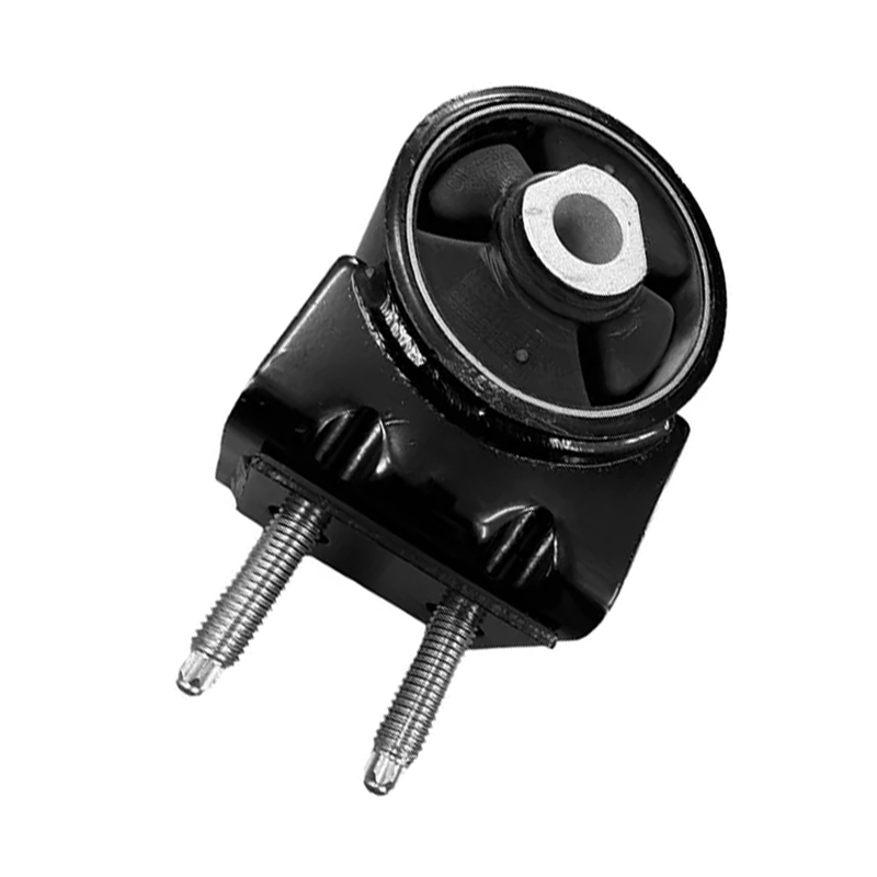 Опора двигателя для Ford F-150 2009-2014