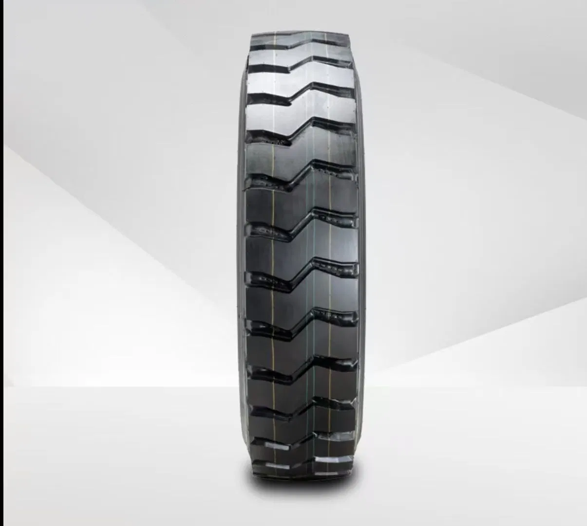 Шина карьерная KT695 12.00R20-20PR, усиленная