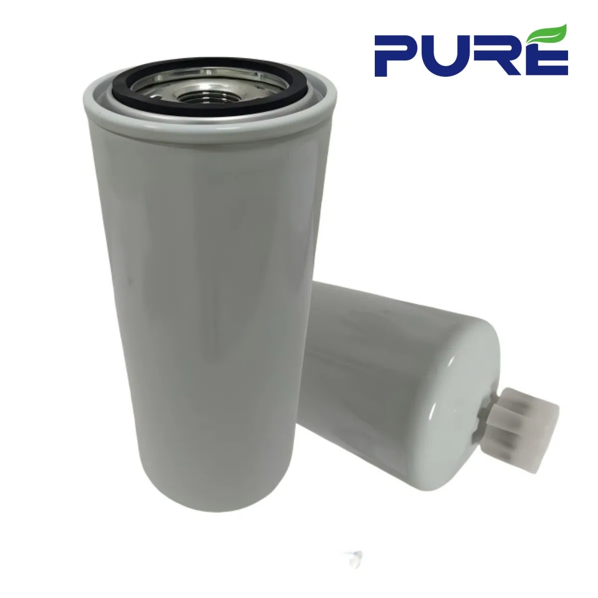 Wholesale Heavy Duty Diesel Fuel Filter Fs1000 3329289 Fuel Water Separator for Cummins Engine Manufacturer