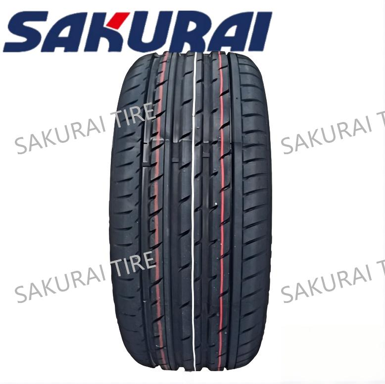 Автошины Haida Offroad MT Run Flat для внедорожников и пикапов