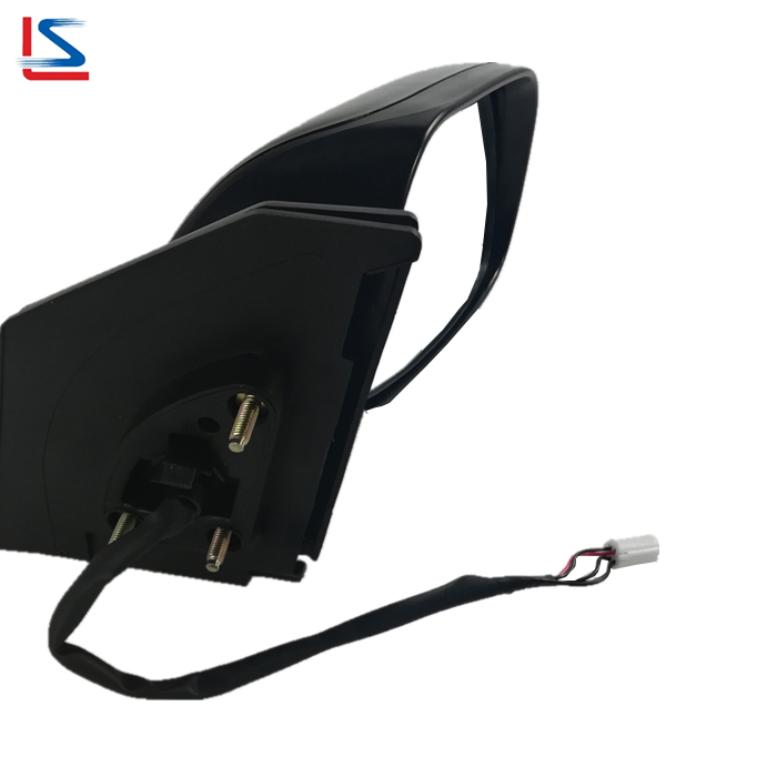 Auto Mirror for Toyota Premio 2001-2007 (ELECITRC HEATED 5 LINES) 87910-2D260 87910-2D270 87910-2D271 87910-2D280