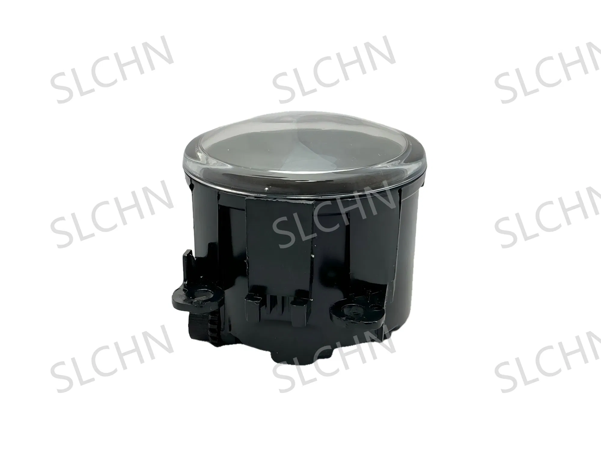 Противотуманная фара для Nissan Pathfinder 2017