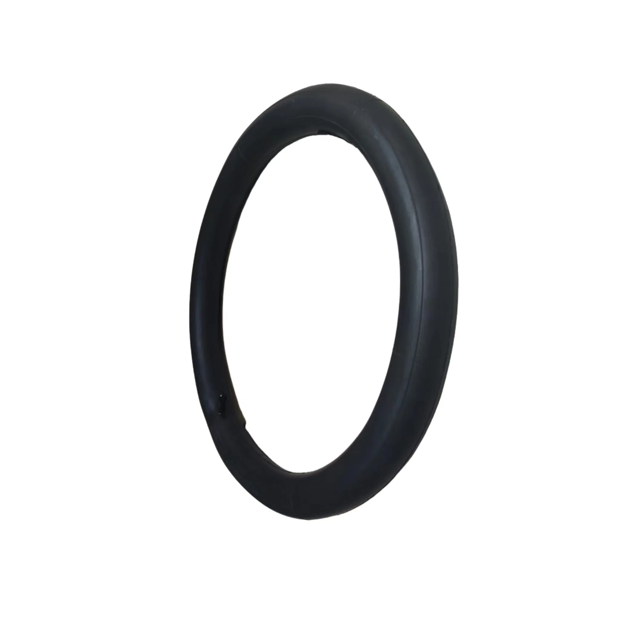 Камера велосипедная 26x1.95/2.125, набор с разными вентилями