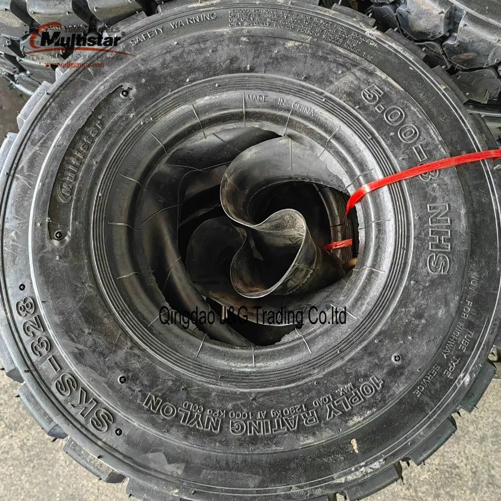 ATV Lawn Garden Tyre Golf Utility Trailer Tyre Sports Tyre Turf Tyre 16X6.50-8 13X5.00-6 18X8.50-8