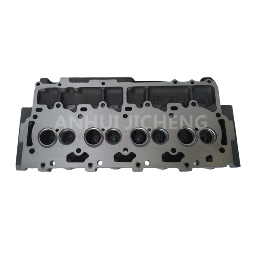 Распредвал 504080211 для Iveco Cursor 9 6.7