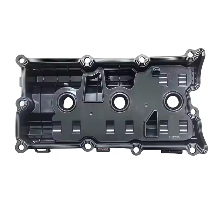 Крышка клапанной крышки двигателя AIPSI для Nissan 13264-Am610