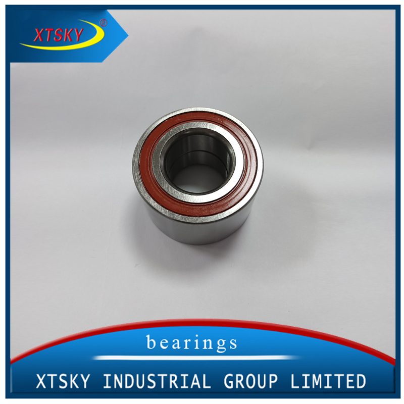 Подшипник ступицы колеса 6256706 для сельхозтехники