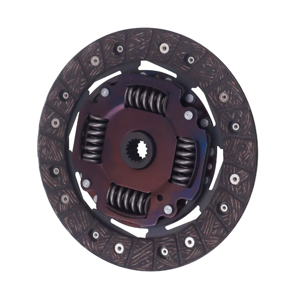 Ведущий диск сцепления для Ford