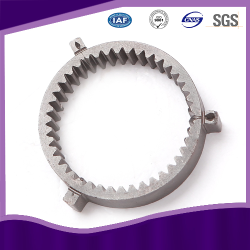 Внутреннее зубчатое кольцо стартера Marelli