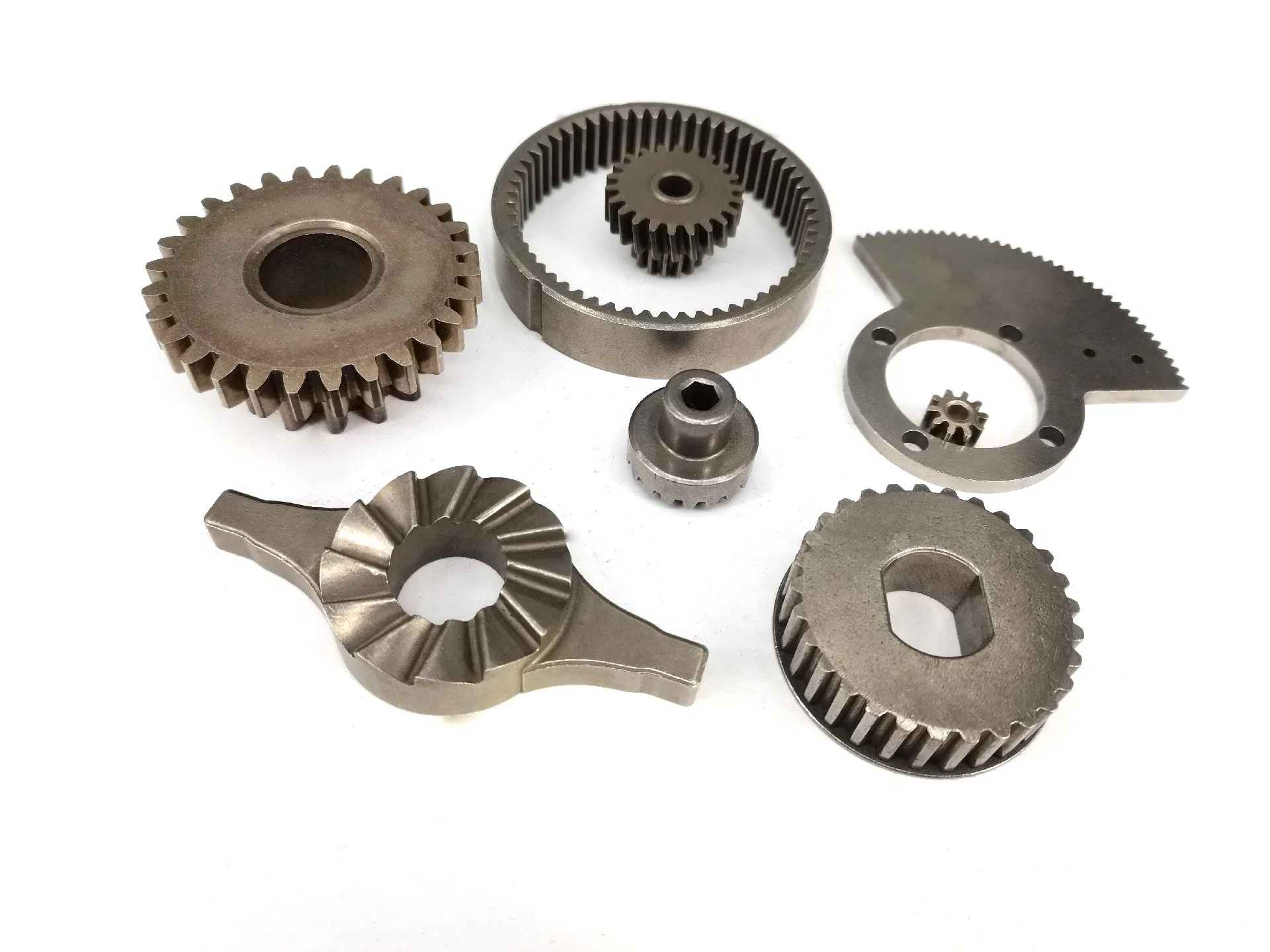 Датчик положения распредвала для мотоцикла