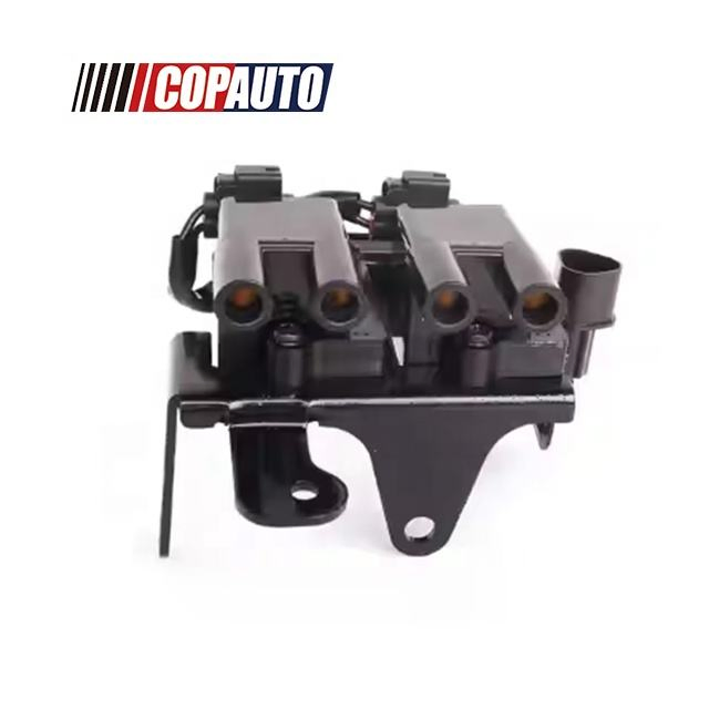 Катушка зажигания 27301-02700 для KIA K2500