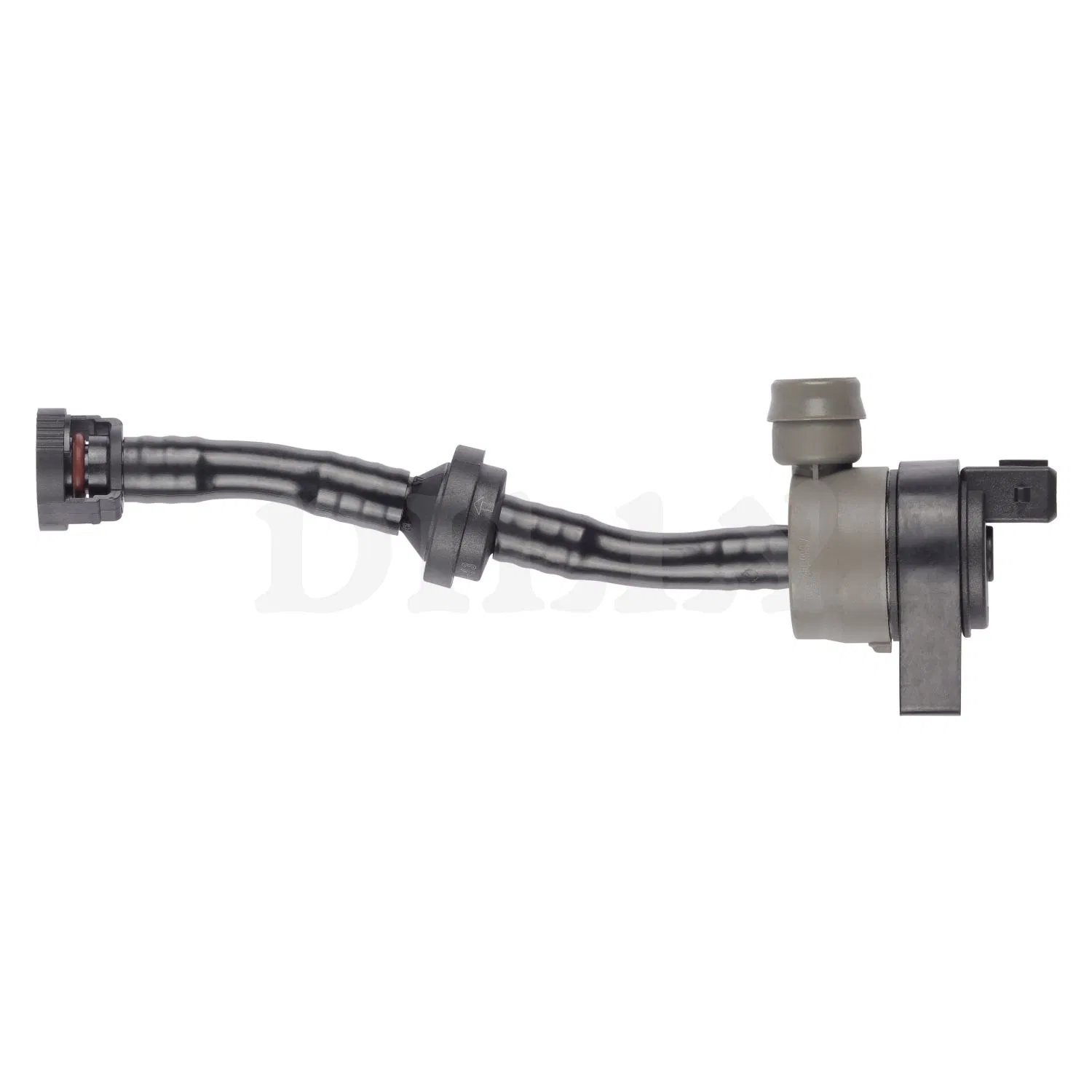 Клапан продувки адсорбера BMW 13907618652