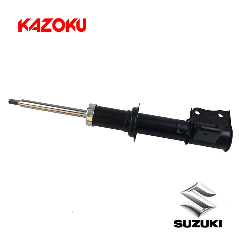 Амортизатор передний Suzuki APV (OEM 41601-61J00)
