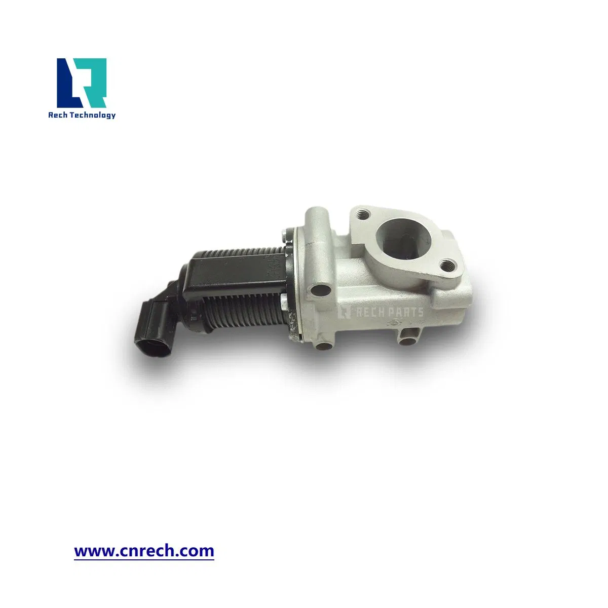 Клапан EGR 46785766 для FIAT