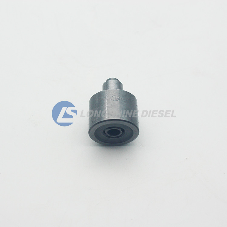 Топливный клапан F833 для дизельных двигателей