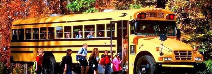 Передние/задние габаритные фонари LT-520 с E-MARK