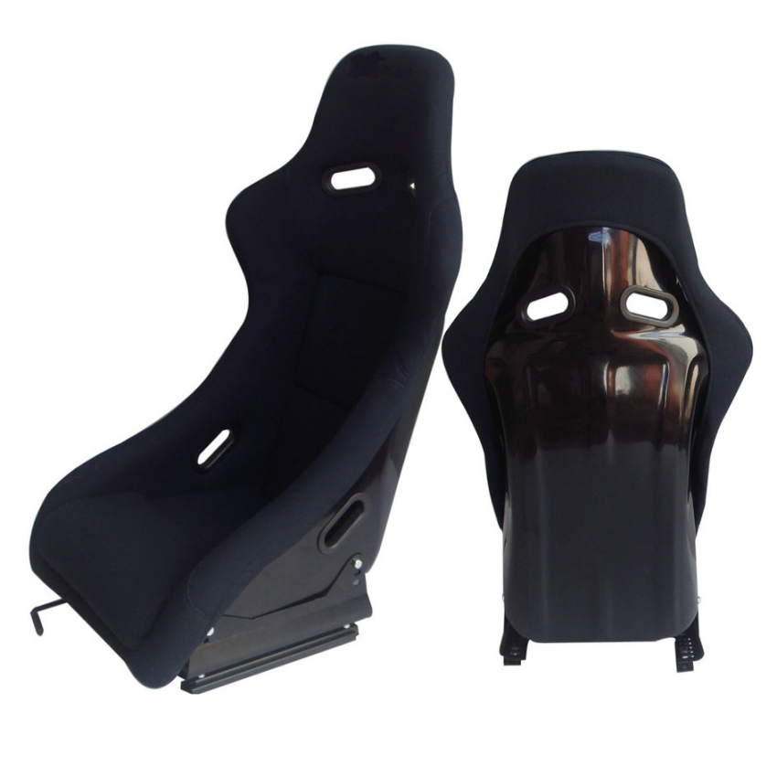 Car Refitting Accessories Race Seat