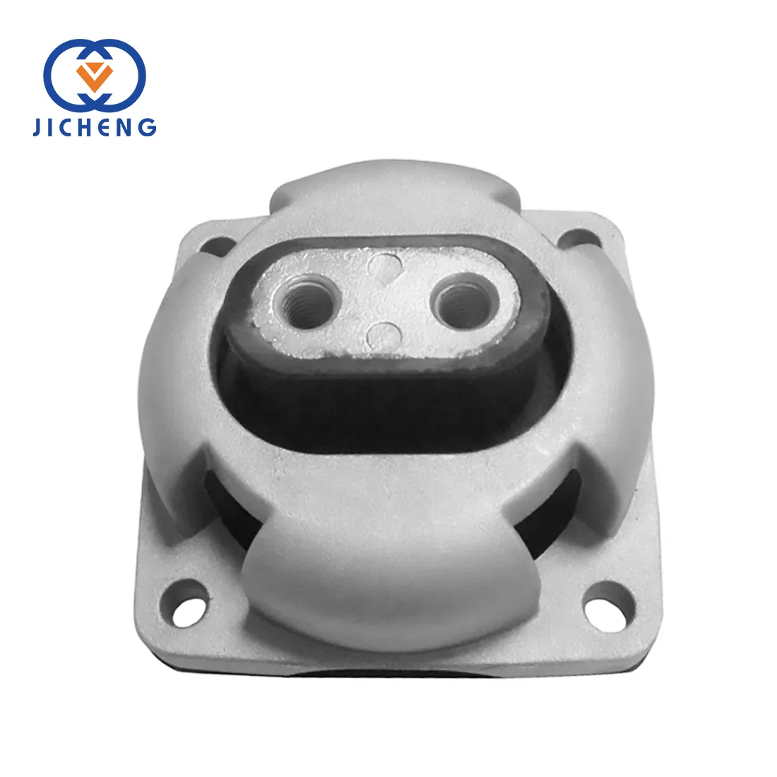 Опора двигателя Mercedes-Benz W202 2032410413