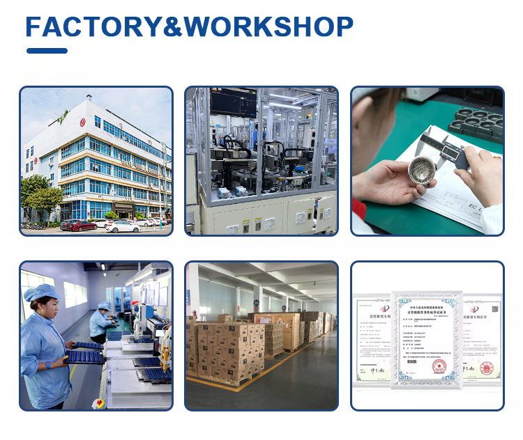 Best Seller Car LCD Display Solar Real Time Screen Receiver Tire Pressure Monitoring Device TPMS Sensors Tire Pressure Monitor System Sensor