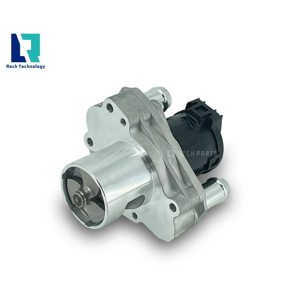 Клапан EGR 6421401460 для Mercedes-Benz