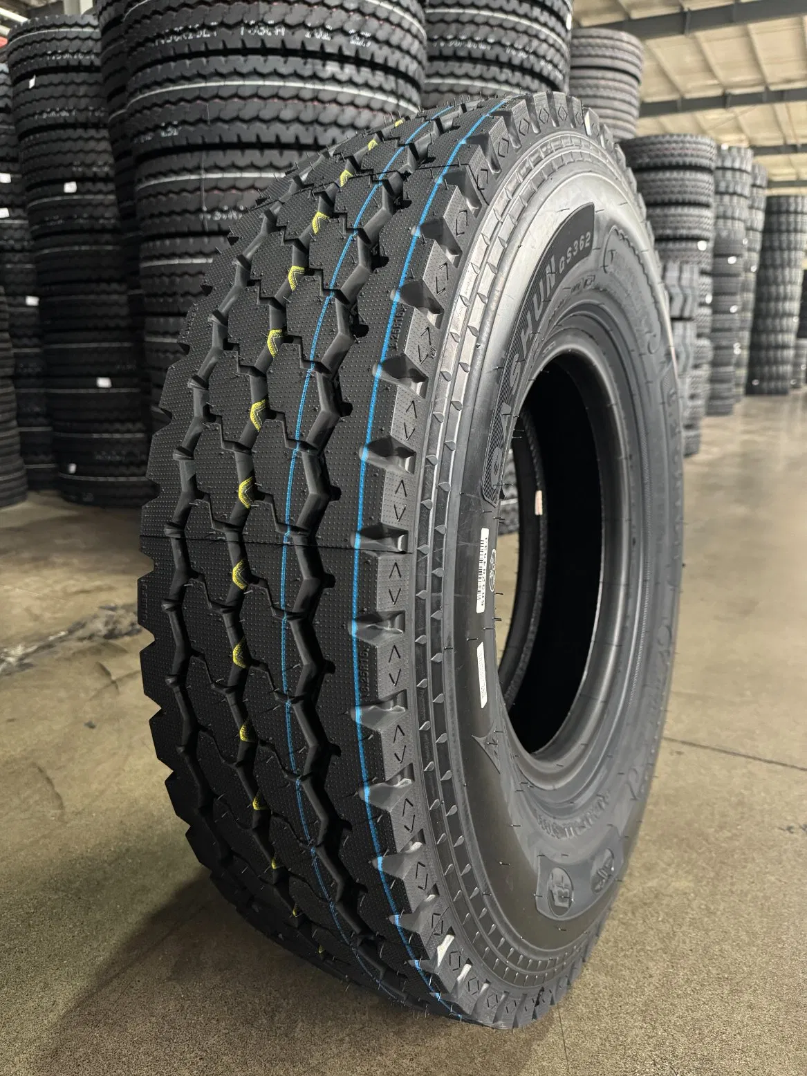 Harvest Front Wheel Tyre 12.00-18 10/75-15.3 11.5/80-15.3 E2 Agricultyre Tire Pneus Lllantas