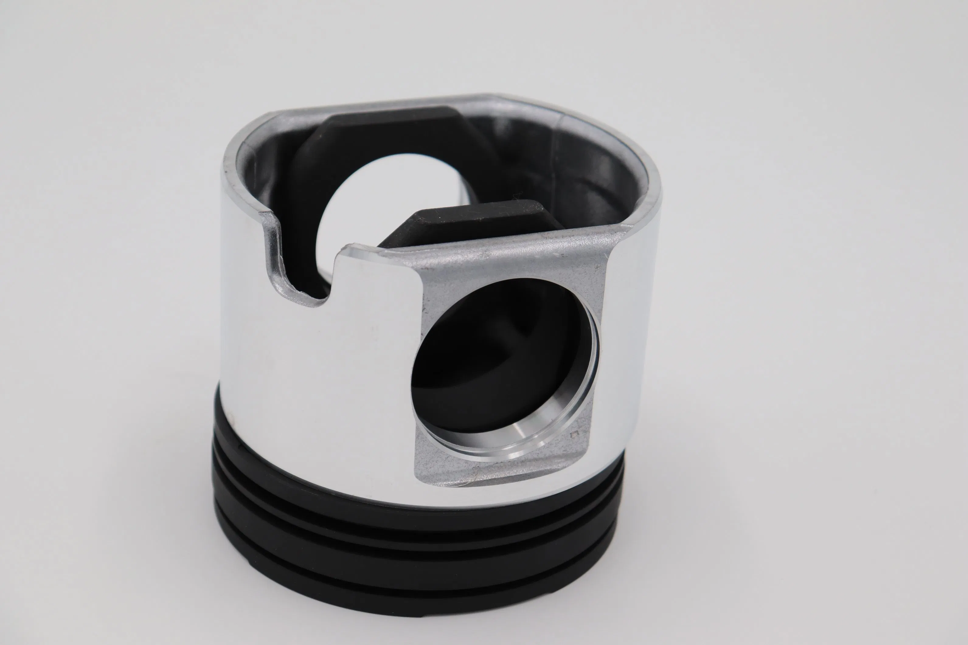 Поршень Dongfeng 4059948 для грузовиков