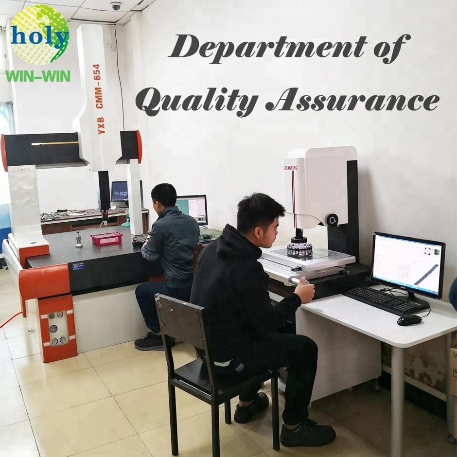 Мотоциклетные детали из алюминиевого сплава с ЧПУ