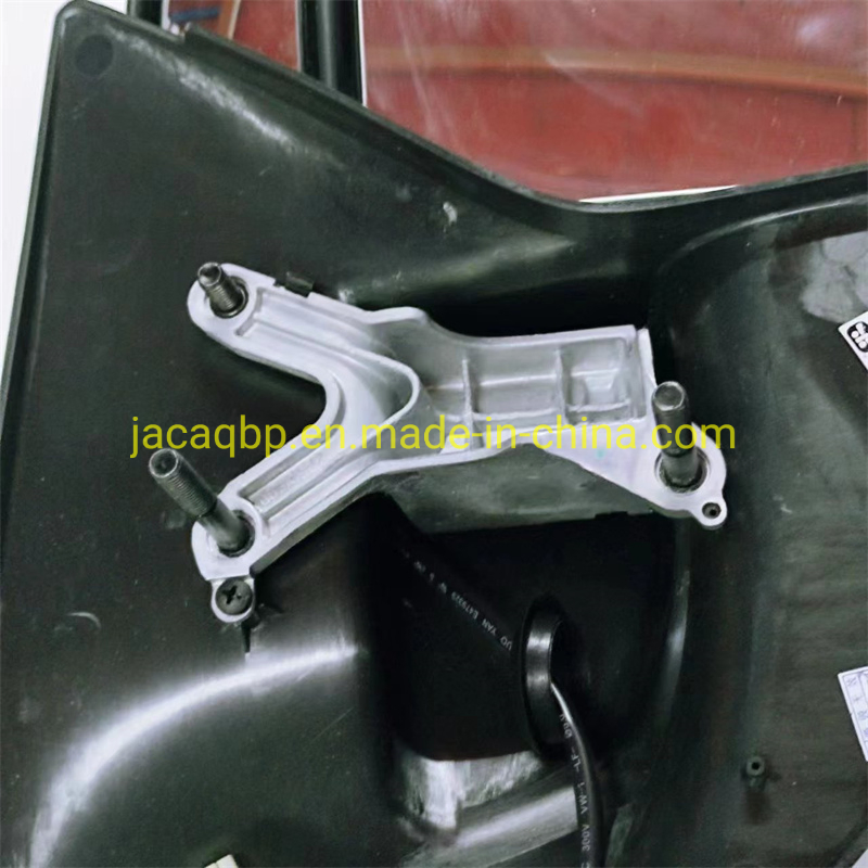 Car Parts Mirror Rear View Left Electrical Rearview Mirror for Saic Maxus V80 G10 T60 C00002345