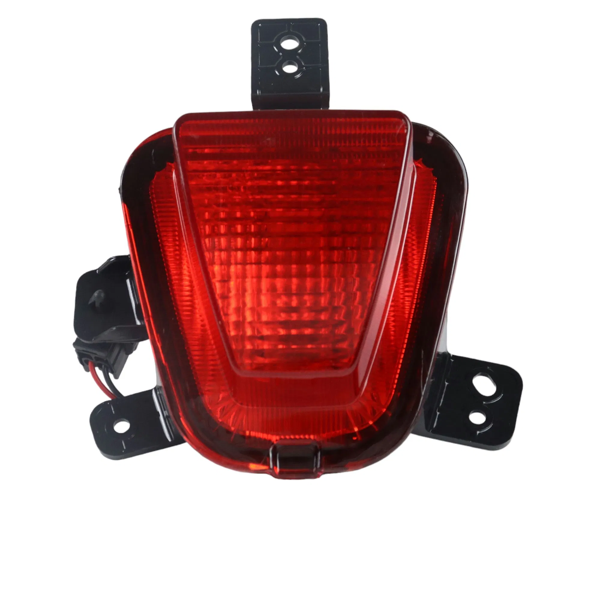 Противотуманная фара для Changan Uni-T S202f280503-0200