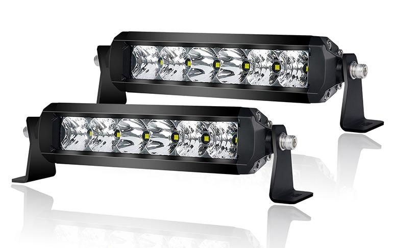 Oppo LED Light Bar Osram LED Light Bar