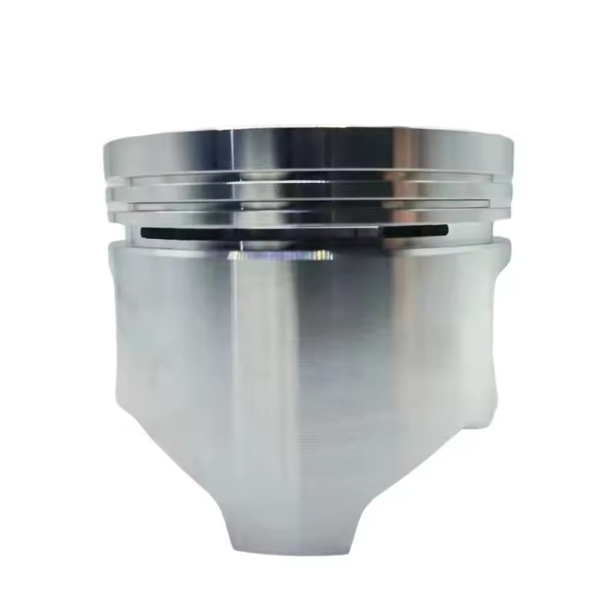 Поршень бензиновый 3y 13101-73010 для Toyota