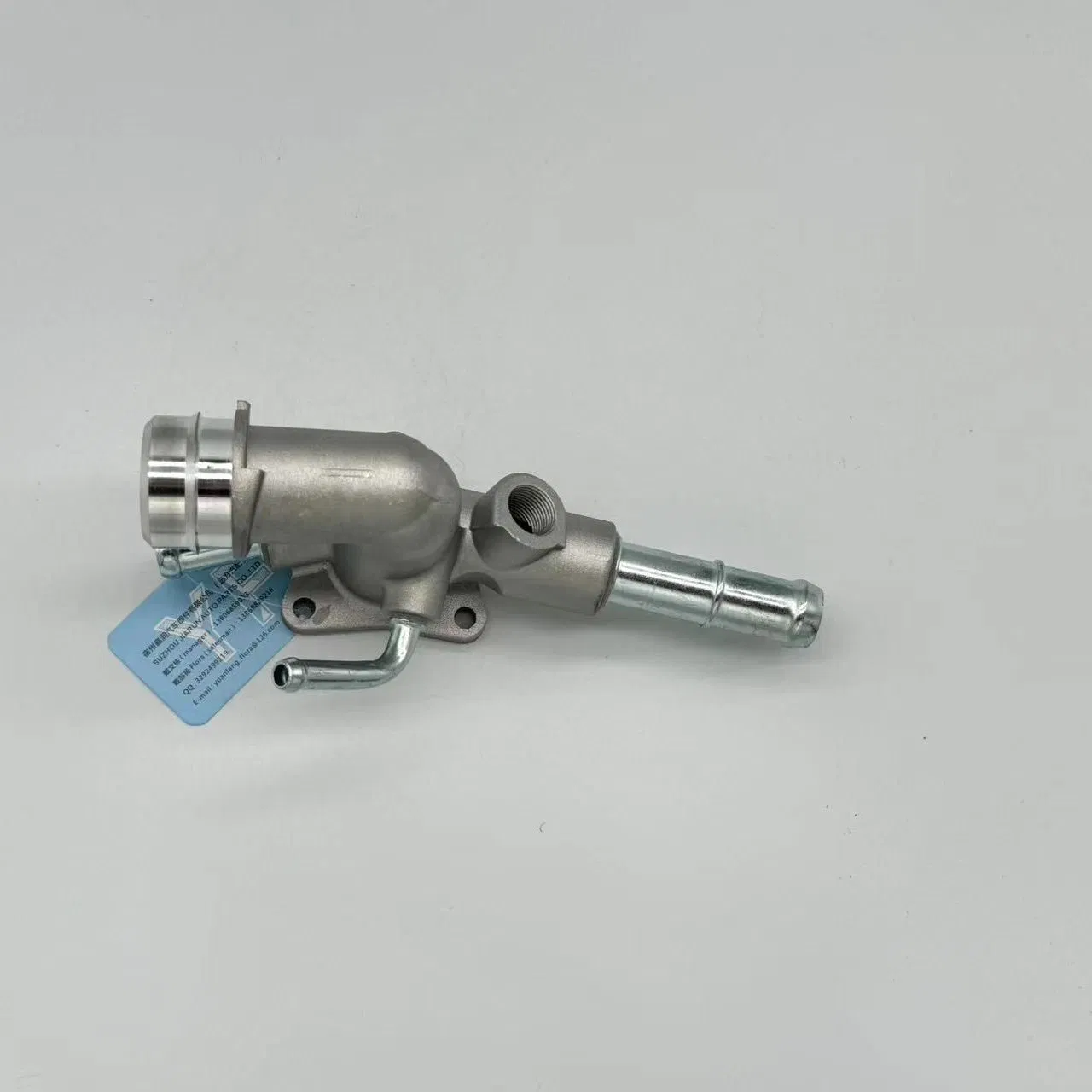 Корпус термостата 25600-2E500 для Hyundai Tucson, KIA Rio